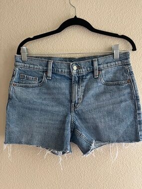 Like new OLD NAVY Shorts